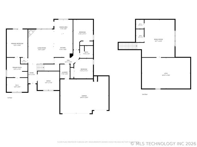 17626 E 48th Street, Tulsa, OK 74134