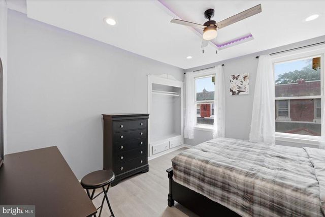 861 N MOSS ST, Philadelphia, PA 19139