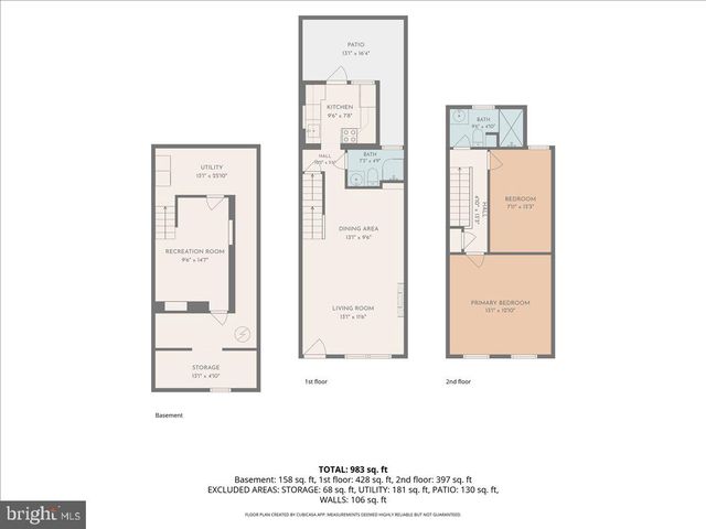 861 N MOSS ST, Philadelphia, PA 19139