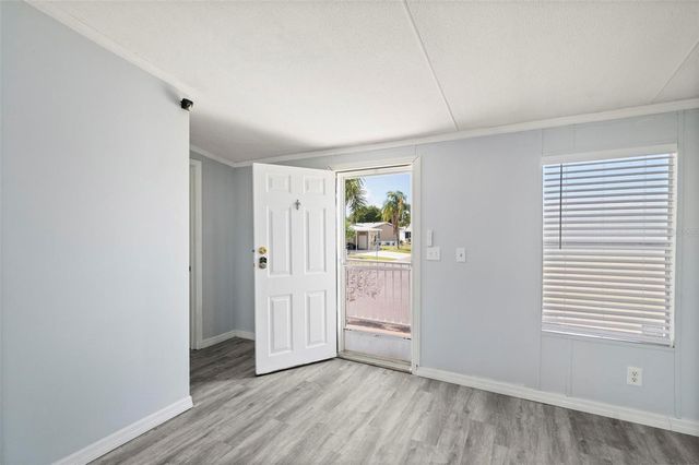 1000 KINGS HIGHWAY 101, Port Charlotte, FL 33980