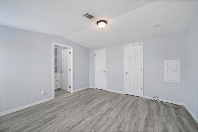 1000 KINGS HIGHWAY 101, Port Charlotte, FL 33980