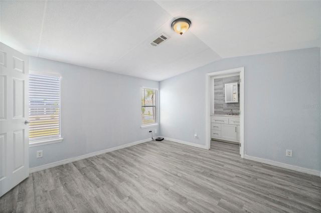 1000 KINGS HIGHWAY 101, Port Charlotte, FL 33980