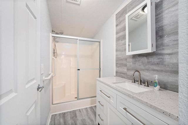 1000 KINGS HIGHWAY 101, Port Charlotte, FL 33980