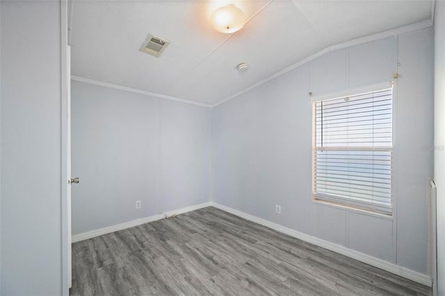 1000 KINGS HIGHWAY 101, Port Charlotte, FL 33980