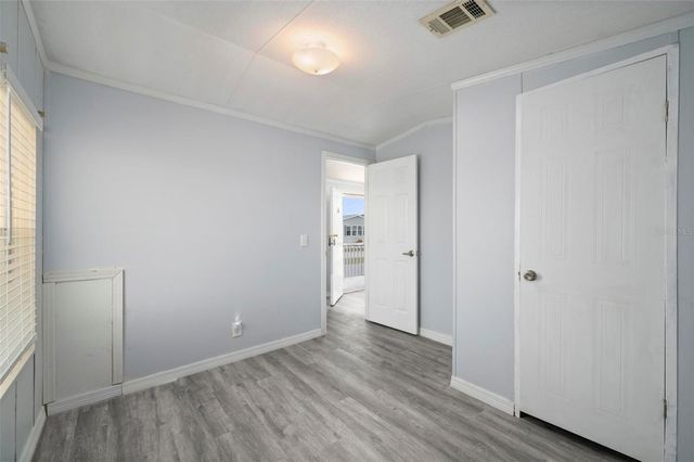 1000 KINGS HIGHWAY 101, Port Charlotte, FL 33980
