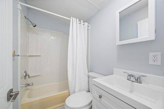 1000 KINGS HIGHWAY 101, Port Charlotte, FL 33980