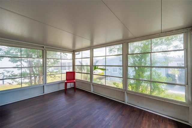 1000 KINGS HIGHWAY 101, Port Charlotte, FL 33980