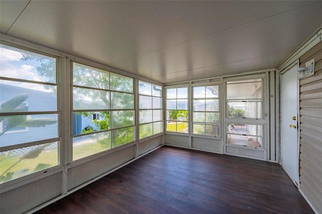 1000 KINGS HIGHWAY 101, Port Charlotte, FL 33980