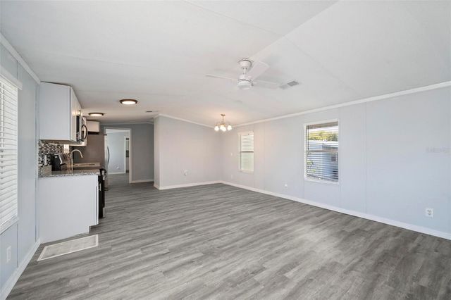 1000 KINGS HIGHWAY 101, Port Charlotte, FL 33980