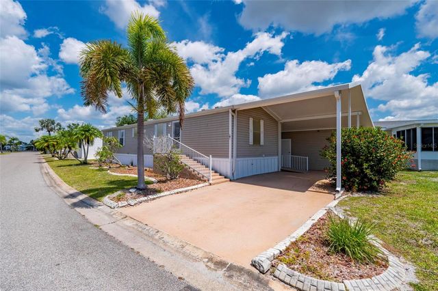 1000 KINGS HIGHWAY 101, Port Charlotte, FL 33980