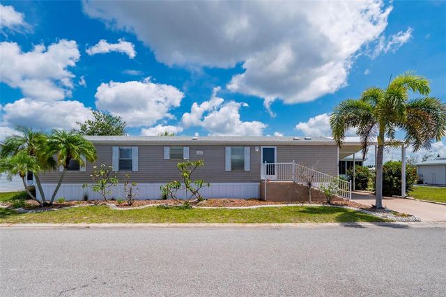 1000 KINGS HIGHWAY 101, Port Charlotte, FL 33980