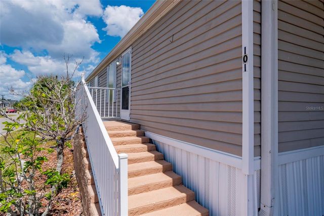 1000 KINGS HIGHWAY 101, Port Charlotte, FL 33980