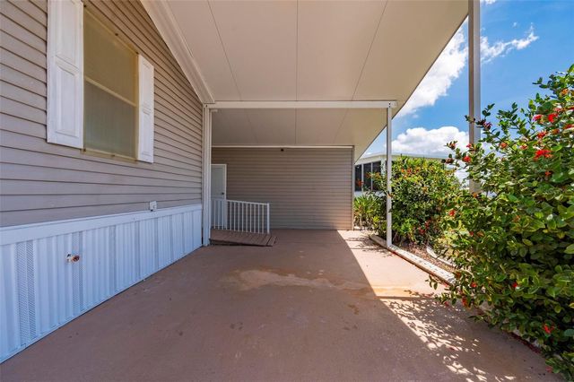 1000 KINGS HIGHWAY 101, Port Charlotte, FL 33980