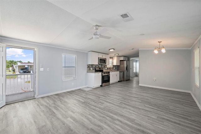 1000 KINGS HIGHWAY 101, Port Charlotte, FL 33980