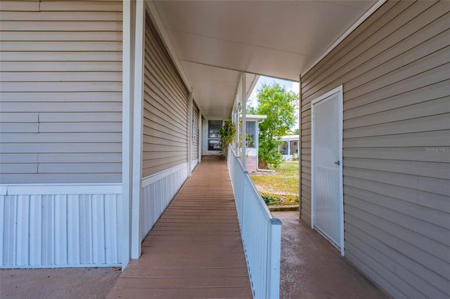 1000 KINGS HIGHWAY 101, Port Charlotte, FL 33980