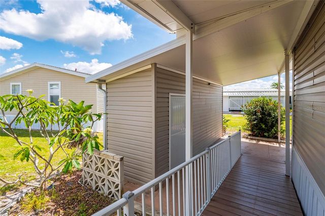 1000 KINGS HIGHWAY 101, Port Charlotte, FL 33980