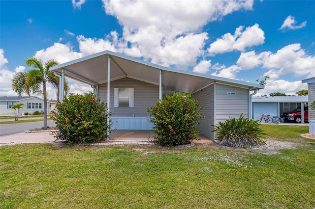 1000 KINGS HIGHWAY 101, Port Charlotte, FL 33980