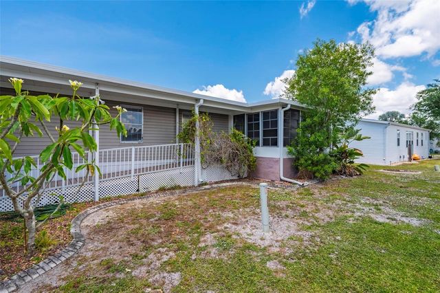 1000 KINGS HIGHWAY 101, Port Charlotte, FL 33980