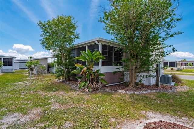 1000 KINGS HIGHWAY 101, Port Charlotte, FL 33980