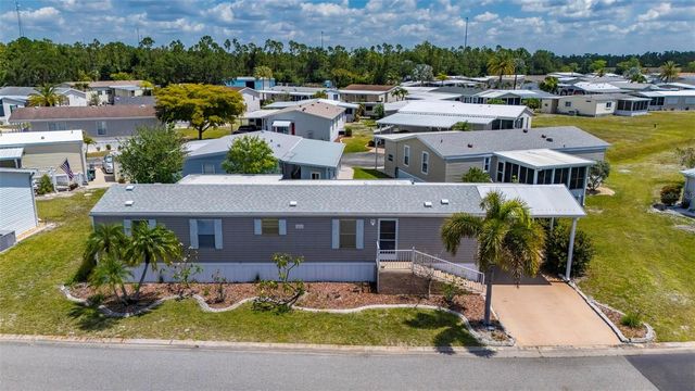 1000 KINGS HIGHWAY 101, Port Charlotte, FL 33980