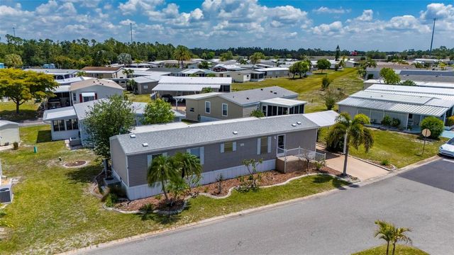 1000 KINGS HIGHWAY 101, Port Charlotte, FL 33980