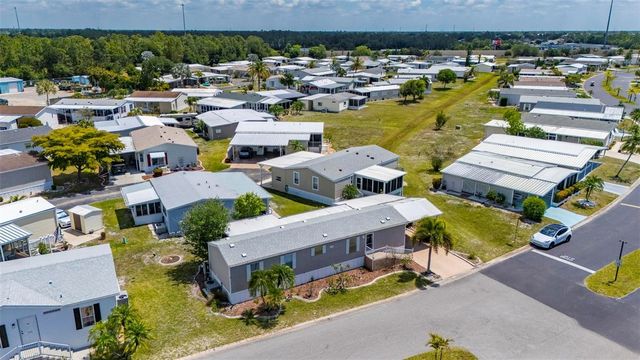 1000 KINGS HIGHWAY 101, Port Charlotte, FL 33980