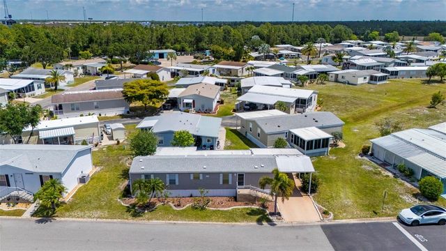 1000 KINGS HIGHWAY 101, Port Charlotte, FL 33980