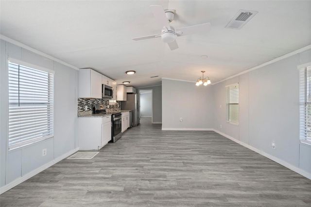 1000 KINGS HIGHWAY 101, Port Charlotte, FL 33980
