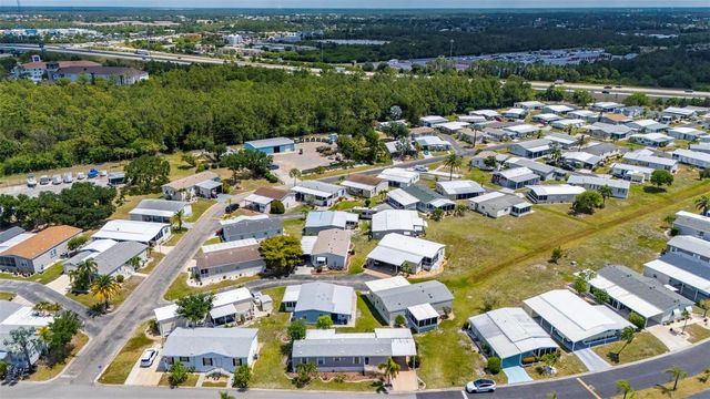 1000 KINGS HIGHWAY 101, Port Charlotte, FL 33980