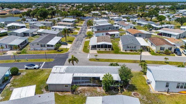 1000 KINGS HIGHWAY 101, Port Charlotte, FL 33980