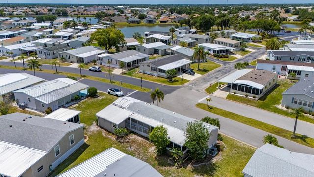 1000 KINGS HIGHWAY 101, Port Charlotte, FL 33980
