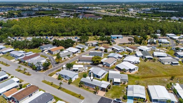 1000 KINGS HIGHWAY 101, Port Charlotte, FL 33980