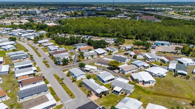 1000 KINGS HIGHWAY 101, Port Charlotte, FL 33980