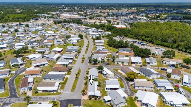 1000 KINGS HIGHWAY 101, Port Charlotte, FL 33980