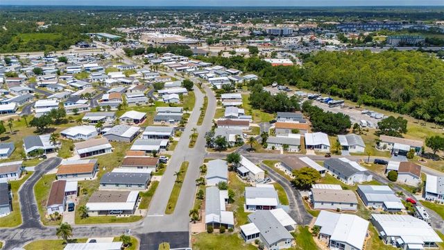 1000 KINGS HIGHWAY 101, Port Charlotte, FL 33980