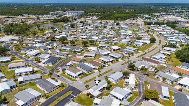 1000 KINGS HIGHWAY 101, Port Charlotte, FL 33980