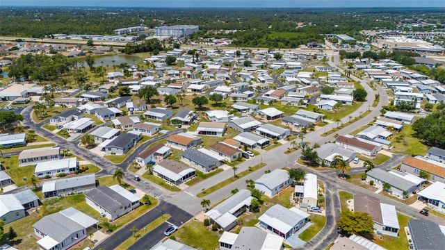 1000 KINGS HIGHWAY 101, Port Charlotte, FL 33980