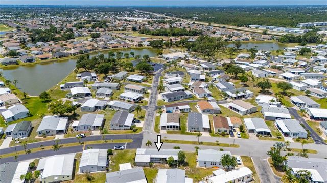1000 KINGS HIGHWAY 101, Port Charlotte, FL 33980