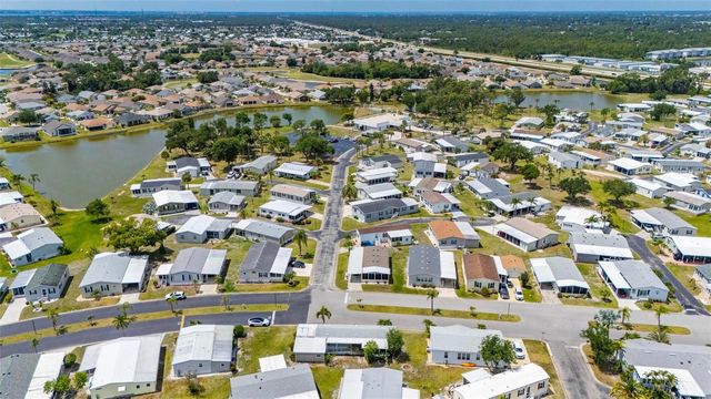 1000 KINGS HIGHWAY 101, Port Charlotte, FL 33980