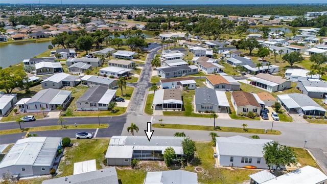 1000 KINGS HIGHWAY 101, Port Charlotte, FL 33980