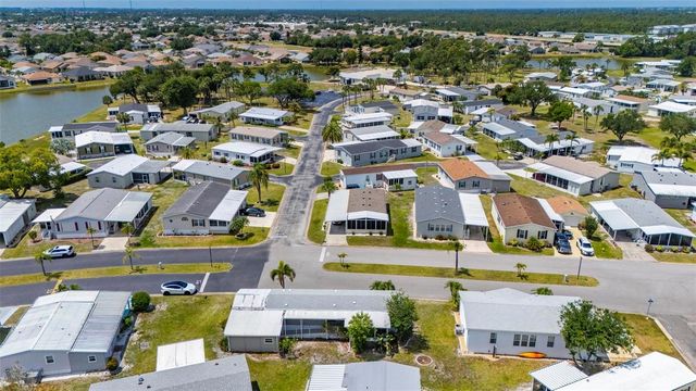 1000 KINGS HIGHWAY 101, Port Charlotte, FL 33980