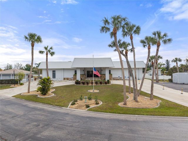 1000 KINGS HIGHWAY 101, Port Charlotte, FL 33980