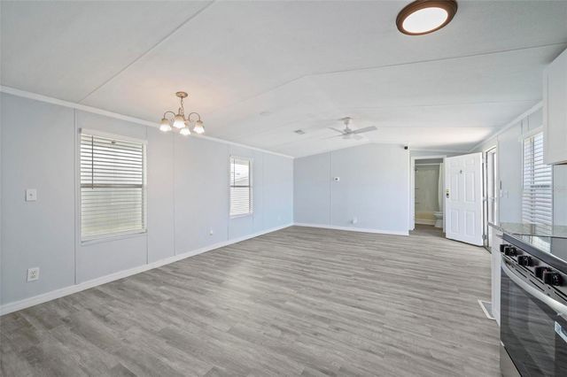 1000 KINGS HIGHWAY 101, Port Charlotte, FL 33980