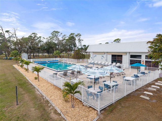 1000 KINGS HIGHWAY 101, Port Charlotte, FL 33980