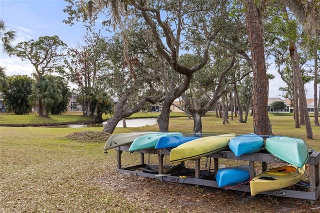 1000 KINGS HIGHWAY 101, Port Charlotte, FL 33980
