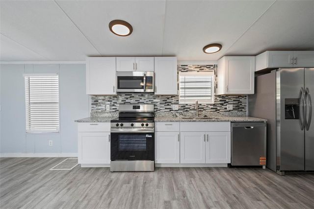 1000 KINGS HIGHWAY 101, Port Charlotte, FL 33980