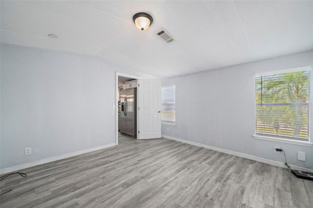 1000 KINGS HIGHWAY 101, Port Charlotte, FL 33980