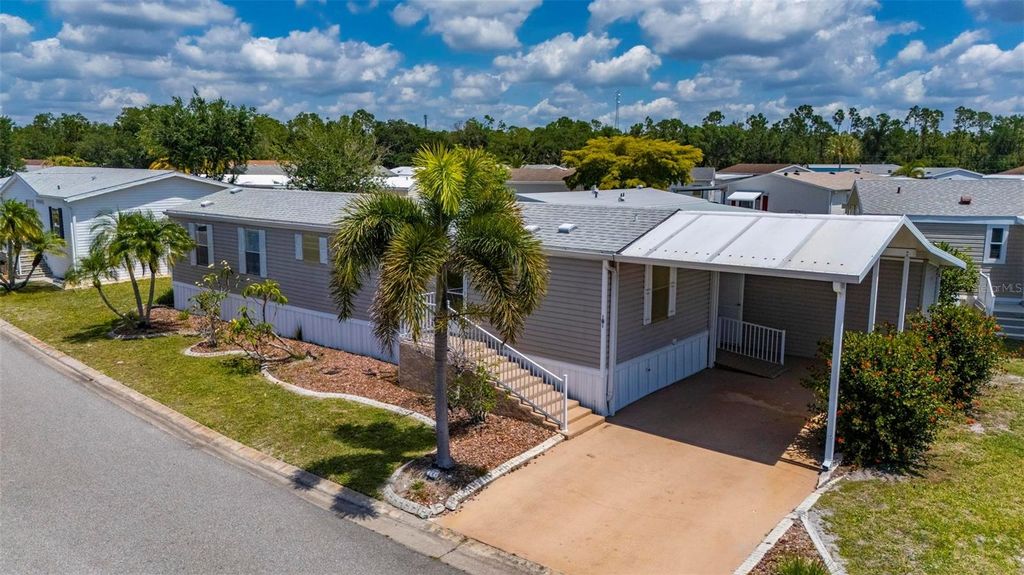 1000 KINGS HIGHWAY 101, Port Charlotte, FL 33980