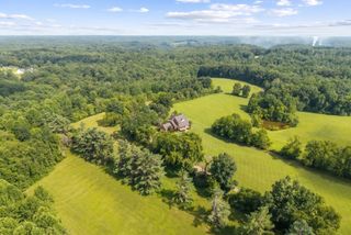 5744 Green Chapel Rd, Franklin, TN 37064