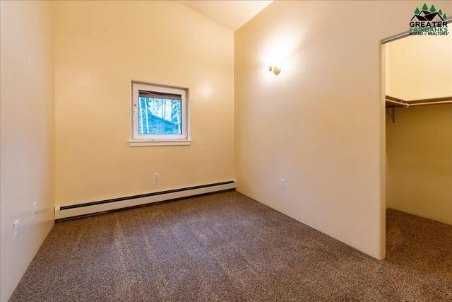 809 ANDREW STREET, Fairbanks, AK 99701